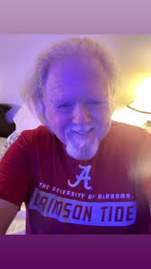 Okay 👍 (@danielleeberwein2)’s videos with original sound