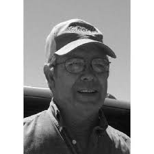 Michael Cameron Obituary (1952