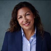 50+ "Weingarten" profiles