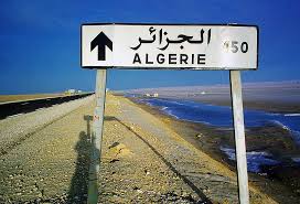 There are also all mauritania scheduled matches that they are going to play in the future. L Algerie Et La Mauritanie Ouvrent Le Premier Poste Frontalier Entre Les Deux Pays