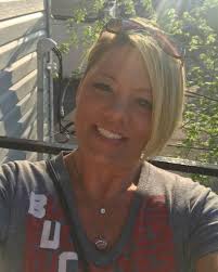 Tara Ann Boggs Sheppard Obituary October 10, 2024