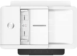 Printer and scanner software download. Hp Officejet Pro 7720 A3 Wireless All In One Printer Hp Store Uk