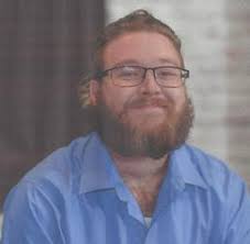 Obituary information for Patrick Daniel Cubel