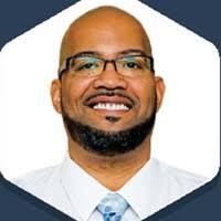 60+ "Bacon Jr" profiles