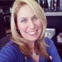 Debra Pelkey's Instagram, Twitter & Facebook