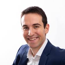 Find a E Learning freelancer