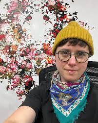 J Myszka Lewis Studio