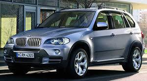 Maybe you would like to learn more about one of these? 2008 Bmw X5 Specifications Car Specs Auto123