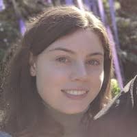 40+ "Nicole Addison" profiles