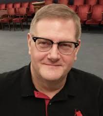 Officers & Past Masters