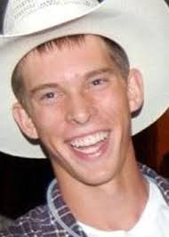 Sharp remains in coma