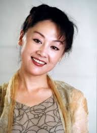 Heidi Wang Ji (王姬)