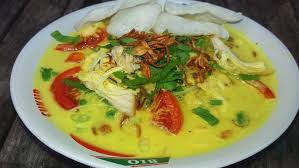 Untuk mendaftar di whatsapp sendiri sangatlah mudah, kamu hanya tinggal download aplikasinya lalu masukkan nomor handphone yang aktif. Ayam Suwir Untuk Soto Apa Di Kasih Penyedap Rasa Itu Adalah Sebagian Bahan Penyedap Rasa Yang Alami Dan Bisa Di Dapatkan Di Dapur Rumah Serta Tempat Somil S Favorite