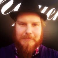 50+ "Thomas Lindstrom" profiles