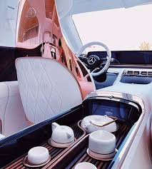 Maybach Ultimate Luxury Hot Or Not Follow Uber Luxury For More Credits Alan E Carhoots Top Luxury Cars Best Luxury Cars Fancy Cars