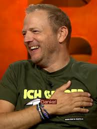 Lol Last One Laughing Mario Barth