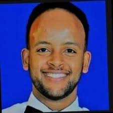 Flippo Construction Company