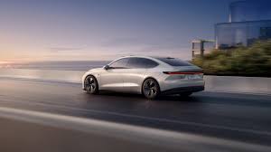 View the latest market news and prices, and trading information. Sell Nio Stock Because The Ev Bubble Could Pop Soon Online Ev