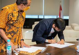 Layanan penyewaan tower dengan menawarkan tower milik mitratel yang sudah . Lbt3eca0wiygnm