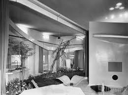 Bildergebnis für Alison Smithson