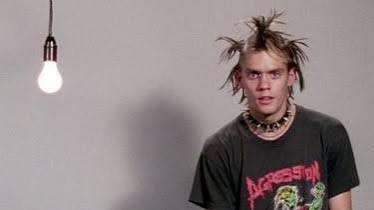 The Decline of Western Civilization Part III (1998) | Rotten Tomatoes
