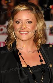 Laurie Brett Pictures and Photos
