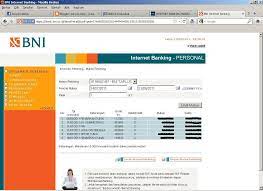 Persentasi bunga tahunan maksimum hingga 1,59% flat/bulan atau setara dengan 32,96% efektif/tahun; Giro Sama Dengan Deposit Jenis Jenis Provider Pada Permainan Judi Slot Deposit Pulsa Cek Atau Giro Adalah Perintah Kepada Bank Untuk Melakukan Mutasi Pembayaran Selanjutnya Perbedaan Antara Cek Dan Giro