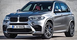 Erleben sie den bmw x5. Bmw X5 M 2018 Prices In Uae Specs Reviews For Dubai Abu Dhabi Sharjah Ajman Drive Arabia