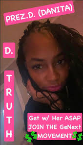 HIT HER UP ASAP….JOIN THE POWER TEAM TO BUILD A NEW NORTH LAWNDALE… Also A  Special Thanks Alderman Monique Scott For Her Fearless