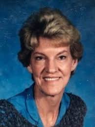 Barbara Stiles Obituary