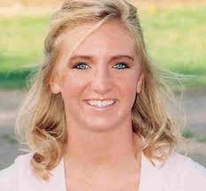 Laura Elizabeth “Beth” Echols (1989-2010)