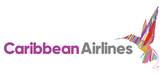 Book now & travel the world for less! Caribbean Airlines Book Flights Cheap Tickets Low Fares