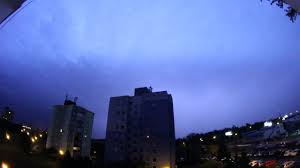 See more ideas about bouřky, bouře, obloha. Bourky 11 8 2019 Plzen Kosutka Youtube