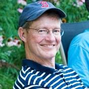 Search for Obituaries