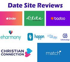 You'd like to register immediately and for free without having to provide 68 Life Ideas Facebook Platform Credit Card Benefits Mail Login