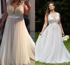 99 Cheap Plus Size Wedding Dresses Under 100 2019 99 Cheap Plus Plus Size Wedding Dresses With Sleeves Wedding Dresses Plus Size Wedding Dresses Under 100
