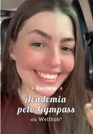 Plano Silver Gympass Sao Paulo