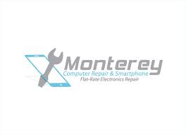 Monterey Computer & Smartphone Repair