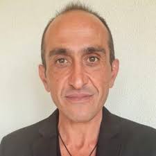 lebanesepresident #lebanon #beirutmarathon #omt_beirutmarathon #phenomena  #theraceoftherepublic