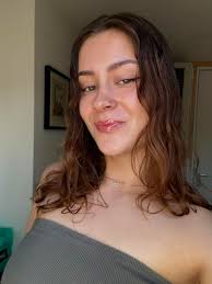 ✨ looking for a roommate in amsterdam ✨ hello everyone! 🇮🇹 i'm an  18-year-old girl from italy and i will be starting my studies at the  university of amsterdam from september 2024