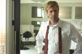 Pin On Mr Eckhart