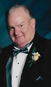 Obituary information for Peter E. Brommelkamp