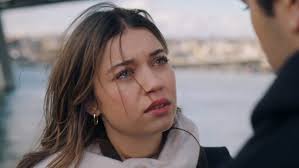 Avance del capítulo de Una nueva vida de hoy: Akin secuestra a Seyran
