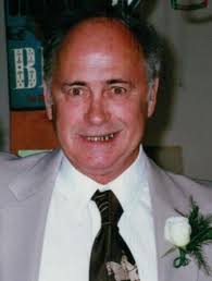 Gerald Horace "Jerry" Simpson Obituary (2023)