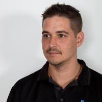 20+ "David I'anson" profiles