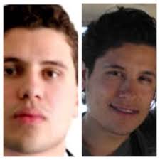 Adiós a Perry, el burro que inspiró al personaje de Shrek: esta es su  historia