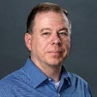 Adam Shadoan's Instagram, Twitter & Facebook