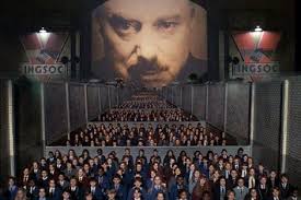 Vita Brevis's Blog, page 2