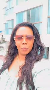 Vamos passar bonita 😂🤭❤️!