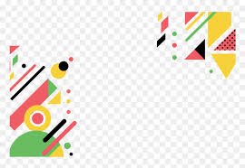 Background Design For Visiting Card Png Transparent Png Vhv